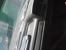 Toyota Dx Wagon 1983 Car