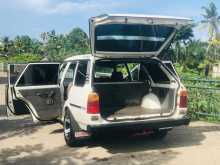 https://riyasewana.com/uploads/toyota-dx-wagon-1983-2011171612563.jpg