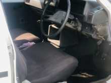 https://riyasewana.com/uploads/toyota-dx-wagon-1983-2011171612594.jpg