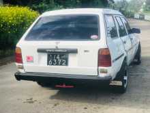 https://riyasewana.com/uploads/toyota-dx-wagon-1983-2011171612982.jpg