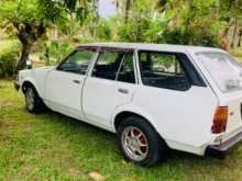 https://riyasewana.com/uploads/toyota-dx-wagon-1983-2019011512713.jpg