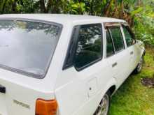 https://riyasewana.com/uploads/toyota-dx-wagon-1983-2019011512994.jpg