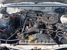 https://riyasewana.com/uploads/toyota-dx-wagon-1983-2211312712603.jpg