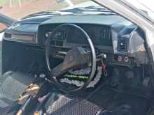https://riyasewana.com/uploads/toyota-dx-wagon-1983-2211312712774.jpg