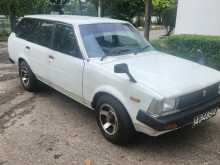 https://riyasewana.com/uploads/toyota-dx-wagon-1983-2615202212561.jpg