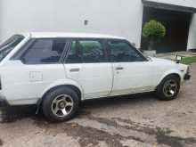 https://riyasewana.com/uploads/toyota-dx-wagon-1983-2615202212614.jpg
