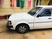 https://riyasewana.com/uploads/toyota-dx-wagon-1983-2711383712224.jpg