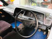 https://riyasewana.com/uploads/toyota-dx-wagon-1983-2711383712453.jpg