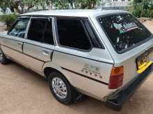 https://riyasewana.com/uploads/toyota-dx-wagon-1983-37042412014.jpg
