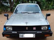 https://riyasewana.com/uploads/toyota-dx-wagon-1983-37042412352.jpg