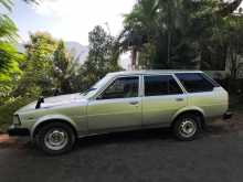 https://riyasewana.com/uploads/toyota-dx-wagon-1983-78415012034.jpg