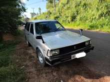 https://riyasewana.com/uploads/toyota-dx-wagon-1983-78415012452.jpg