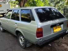 https://riyasewana.com/uploads/toyota-dx-wagon-1983-78415012503.jpg