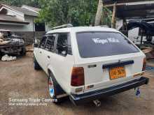 https://riyasewana.com/uploads/toyota-dx-wagon-1983-821061712042.jpg