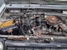 https://riyasewana.com/uploads/toyota-dx-wagon-1984-111015161249416.jpg