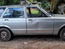 https://riyasewana.com/uploads/toyota-dx-wagon-1984-1110151612532.jpg