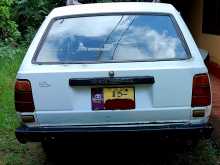 https://riyasewana.com/uploads/toyota-dx-wagon-1984-117332112362.jpg