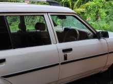 https://riyasewana.com/uploads/toyota-dx-wagon-1984-117332112853.jpg