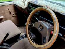 https://riyasewana.com/uploads/toyota-dx-wagon-1984-117332113004.jpg