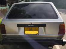 https://riyasewana.com/uploads/toyota-dx-wagon-1984-1213542012013.jpg