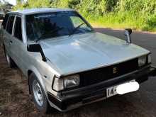 https://riyasewana.com/uploads/toyota-dx-wagon-1984-1213542012512.jpg