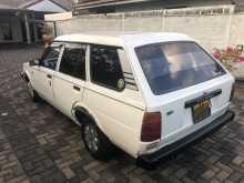 https://riyasewana.com/uploads/toyota-dx-wagon-1984-1311550612084.jpg