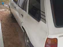 https://riyasewana.com/uploads/toyota-dx-wagon-1984-1320134012354.jpg