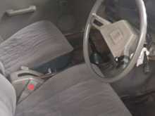 https://riyasewana.com/uploads/toyota-dx-wagon-1984-1320134012492.jpg