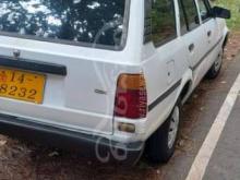 https://riyasewana.com/uploads/toyota-dx-wagon-1984-15916511260312.jpg