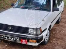 https://riyasewana.com/uploads/toyota-dx-wagon-1984-15916511288276.jpg