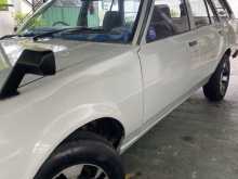 https://riyasewana.com/uploads/toyota-dx-wagon-1984-168341912723.jpg