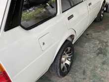 https://riyasewana.com/uploads/toyota-dx-wagon-1984-168341912794.jpg