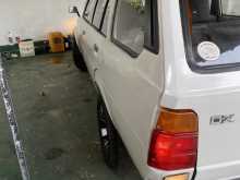 https://riyasewana.com/uploads/toyota-dx-wagon-1984-168341913002.jpg