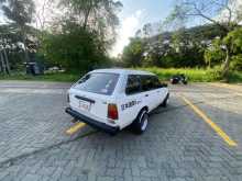 https://riyasewana.com/uploads/toyota-dx-wagon-1984-2010384912362.jpg