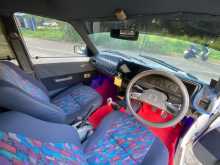 https://riyasewana.com/uploads/toyota-dx-wagon-1984-2010384912383.jpg