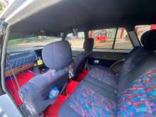 https://riyasewana.com/uploads/toyota-dx-wagon-1984-2010384912984.jpg