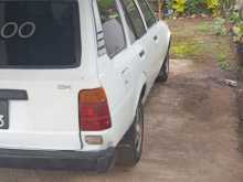 https://riyasewana.com/uploads/toyota-dx-wagon-1984-2115531412674.jpg