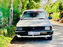 https://riyasewana.com/uploads/toyota-dx-wagon-1984-2413091512034.jpg