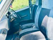 https://riyasewana.com/uploads/toyota-dx-wagon-1984-2413091512333.jpg