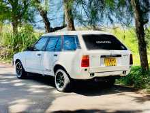 https://riyasewana.com/uploads/toyota-dx-wagon-1984-2413091512762.jpg