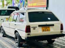 https://riyasewana.com/uploads/toyota-dx-wagon-1984-2613505912464.jpg