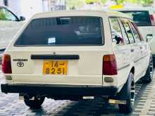 https://riyasewana.com/uploads/toyota-dx-wagon-1984-2613505912493.jpg