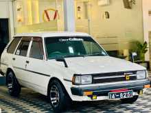 https://riyasewana.com/uploads/toyota-dx-wagon-1984-2613505912882.jpg