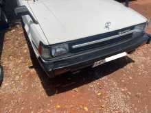https://riyasewana.com/uploads/toyota-dx-wagon-1984-2712094612423.jpg