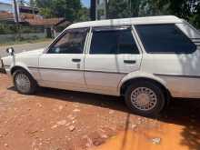 https://riyasewana.com/uploads/toyota-dx-wagon-1984-2712094612772.jpg
