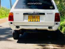https://riyasewana.com/uploads/toyota-dx-wagon-1984-2814222712602.jpg