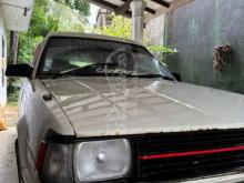 https://riyasewana.com/uploads/toyota-dx-wagon-1984-301027271248310.jpg