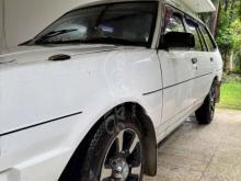 https://riyasewana.com/uploads/toyota-dx-wagon-1984-301027271268264.jpg