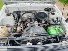 https://riyasewana.com/uploads/toyota-dx-wagon-1984-412271312063.jpg