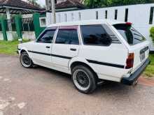 https://riyasewana.com/uploads/toyota-dx-wagon-1984-412271312582.jpg